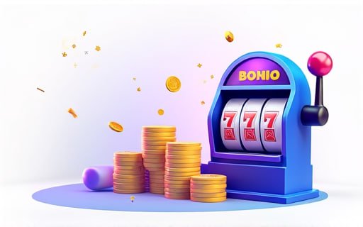 QQSLOT89 VIP cara naik level upgrade tier deposit kumulatif proses mudah