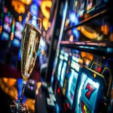 QQSLOT89 Tembak Ikan cara bermain langkah daftar deposit menang penarikan