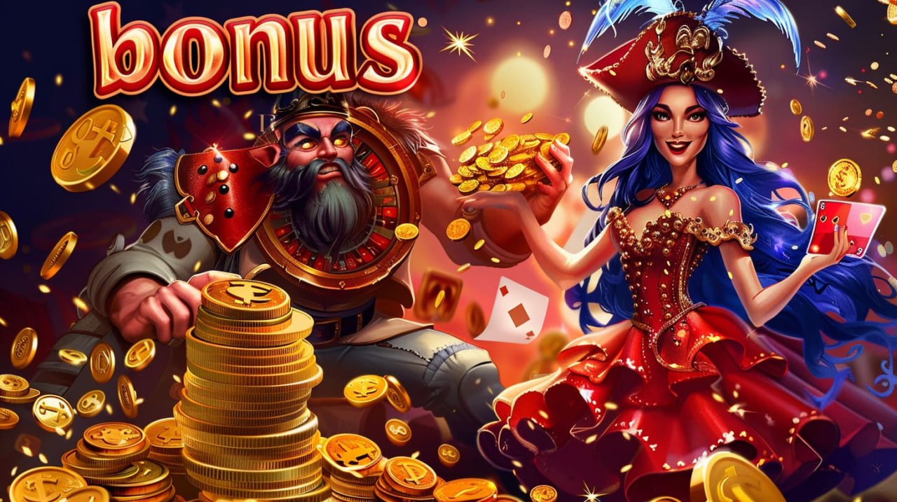QQSLOT89 taruhan live casino meja baccarat roulette blackjack dealer sungguhan