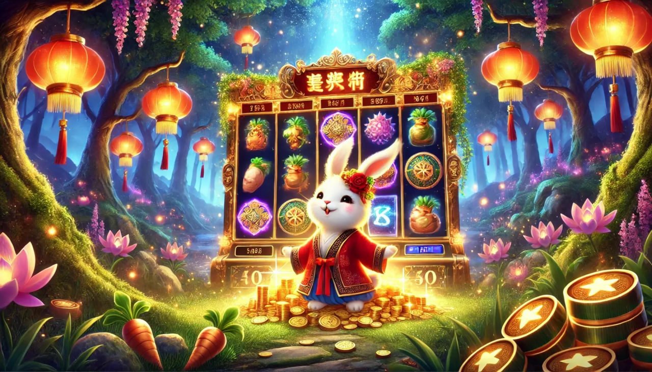 QQSLOT89 fitur platform pasang taruhan lengkap live casino slot olahraga terpadu