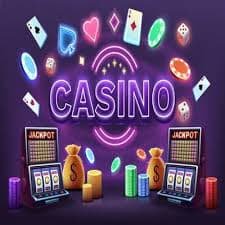 QQSLOT89 aplikasi taruhan slot live casino mobile antarmuka bersih responsif