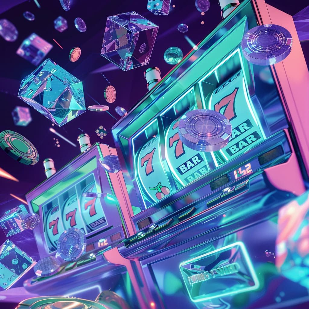 QQSLOT89 cara daftar mulai taruhan olahraga proses mudah cepat deposit penarikan