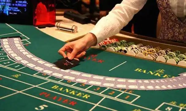 QQSLOT89 metode deposit penarikan transfer bank e-wallet QRIS pasang taruhan cepat aman