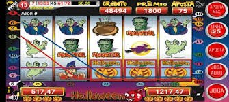 QQSLOT89 VIP program eksklusif member premium keuntungan cashback bonus