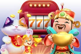 QQSLOT89 fitur taruhan olahraga live betting pasar handicap over under sepak bola