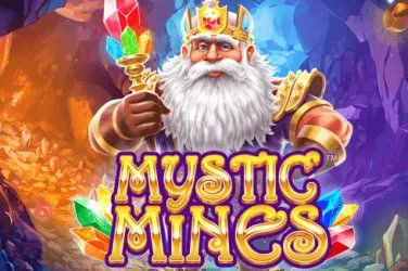 QQSLOT89 Lobby Game slot online pilihan provider terpercaya Pragmatic Play PG Soft