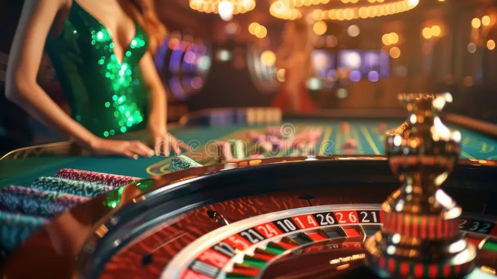 QQSLOT89 komunitas pemain turnamen slot Indonesia aktif