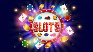 QQSLOT89 taruhan online terpercaya live casino slot Indonesia RNG tersertifikasi
