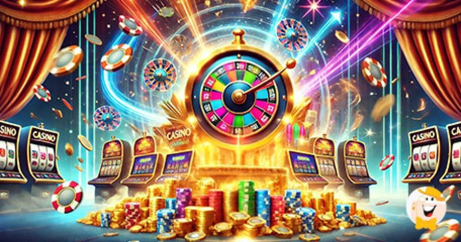 QQSLOT89 Tembak Ikan game bawah laut jackpot progresif online Indonesia
