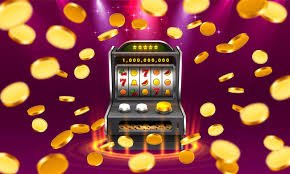 QQSLOT89 panduan taruhan olahraga pemula sepak bola esports odds handicap asia strategi