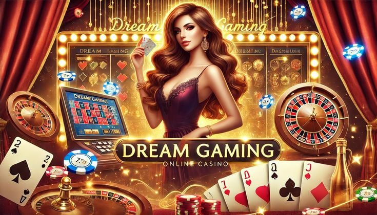 QQSLOT89 aplikasi mobile taruhan online Android iOS unduh gratis