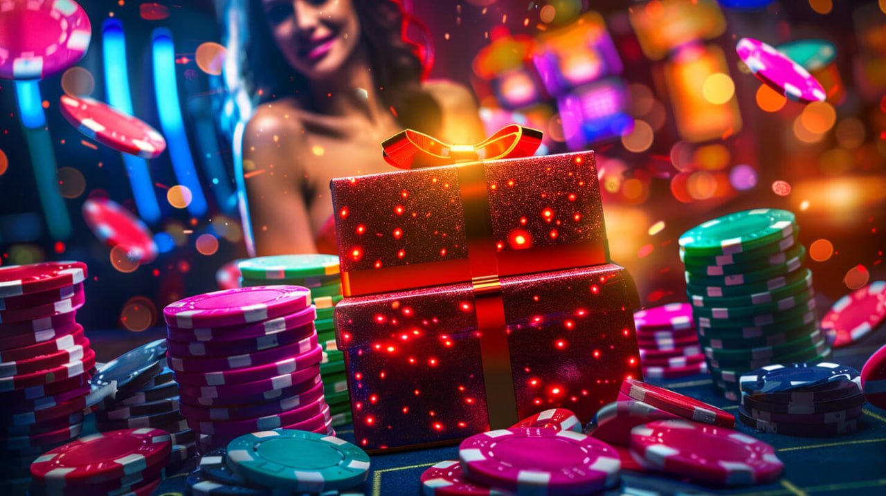 QQSLOT89 metode pembayaran deposit penarikan QRIS transfer bank Indonesia