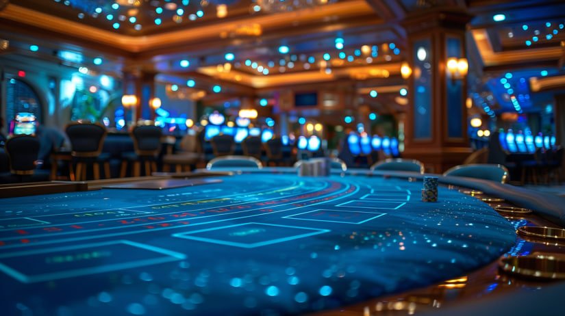 QQSLOT89 taruhan olahraga sepak bola live betting Indonesia