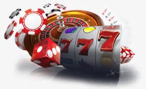 QQSLOT89 tembak ikan jackpot progresif game populer Indonesia