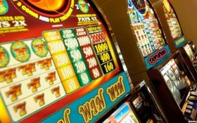 QQSLOT89 taruhan olahraga sepak bola live betting odds kompetitif platform terpercaya