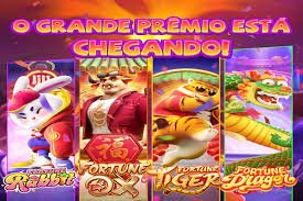 QQSLOT89 taruhan perbandingan kategori slot olahraga live casino jackpot progresif