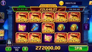 QQSLOT89 pengalaman bermain live casino dealer asli Indonesia
