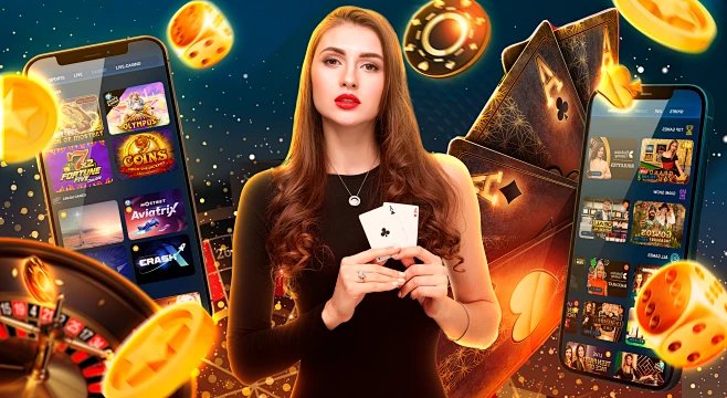 QQSLOT89 Tembak Ikan gameplay meriam senjata arena bawah laut provider Jili