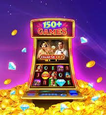 QQSLOT89 platform slot online terpercaya Indonesia tampilan utama