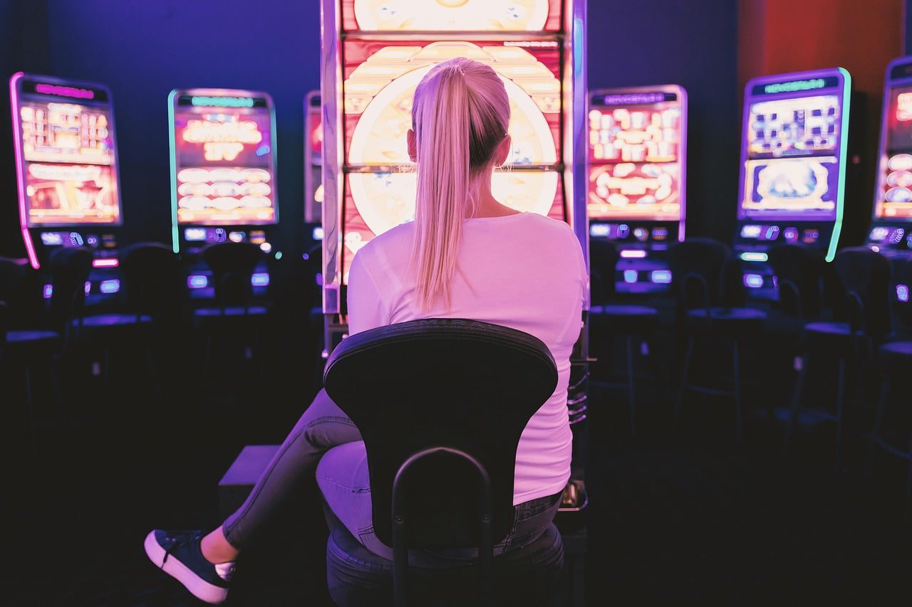 QQSLOT89 lobby game slot online pilihan terbaik Indonesia
