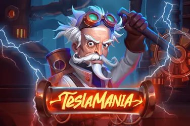 QQSLOT89 Lobby Game tampilan lengkap pilihan slot online terbaik Indonesia