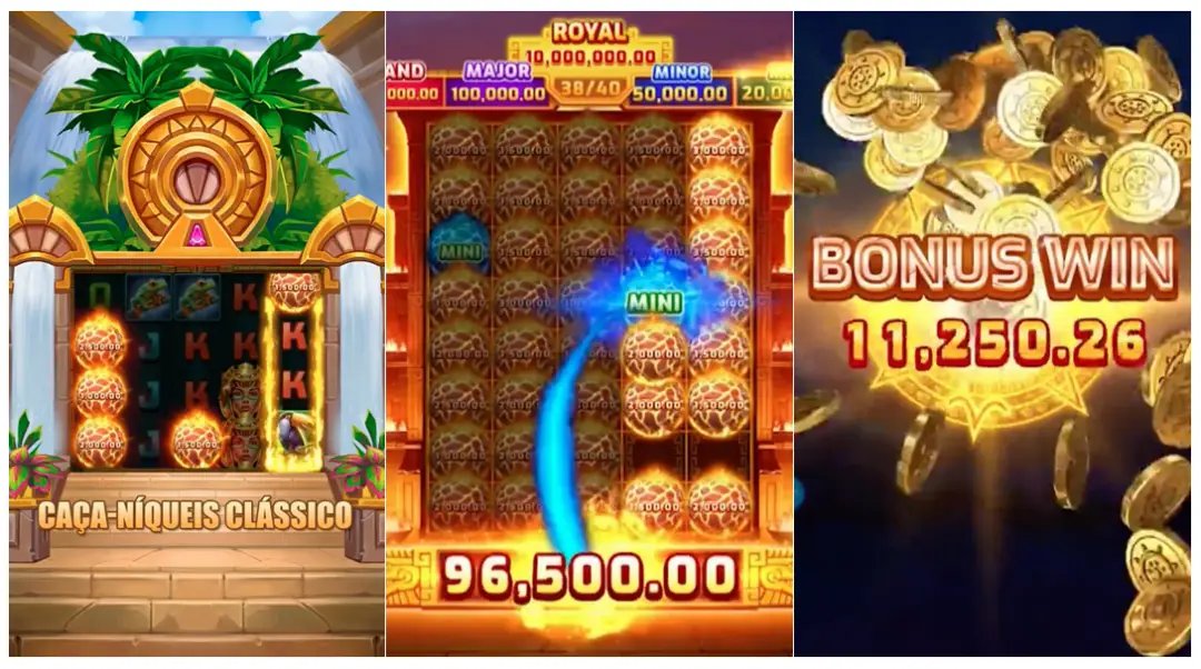 QQSLOT89 aplikasi keamanan transaksi deposit penarikan e-wallet bank lokal