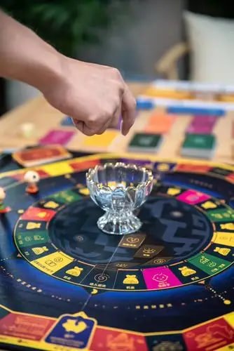 QQSLOT89 Lobby Game fitur pencarian filter slot terbaru jackpot progresif Indonesia