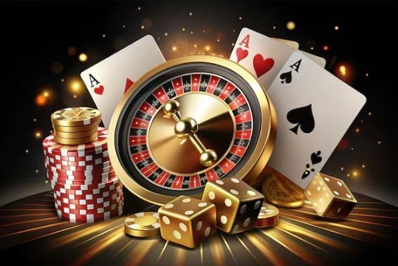 QQSLOT89 VIP member eksklusif cashback bonus loyalitas program keistimewaan