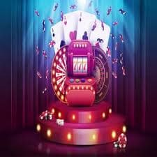 QQSLOT89 cara pasang taruhan olahraga dan slot online terpercaya dengan odds kompetitif